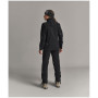 Veste softshell femme Ortovox Ortler Softshell Plus Jacket