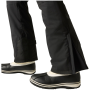 Pantalon de ski femme Dare 2b Effused Insulated II Pant