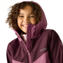 Veste enfant Regatta Hanleigh Fig