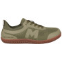 Chaussures MOOA GroundFlow
