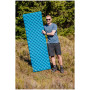 Matelas gonflable Zulu CloudOn 7,5