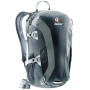 Sac à dos Deuter Speed lite 20 (2017) girs