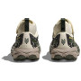 Chaussures homme Hoka M Speedgoat 6 Mid Gtx