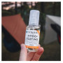 Répulsif Sjö&Hav Spray 75ml