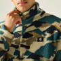 Sweat-shirt homme Dare 2b Mens Print Fleece