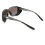 Lunettes soleil Vidix Range