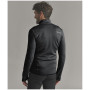 Sweat-shirt homme Ortovox Fleece Jacket M