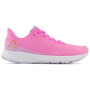 Chaussures femme New Balance WTMPOLL2