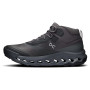 Chaussures montantes de trekking pour hommes On Running Cloudhorizon 2 Mid WP