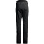 Pantalon femme Ortovox Venet Softshell Pants