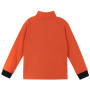 Pull enfant Reima Kupista