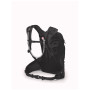 Sac à dos femmes Osprey Raven 14