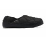 Pantoufles hommes Columbia Omni Heat™ Lazy Bend™ Moc