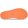 Sandales femme Teva Original Universal Slim