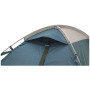 Tente Outwell Cloud 4 (2021)