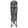 Chaise Outwell Breaker