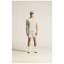 T-shirt homme Craft Pro Hypervent 2