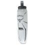 Gourde pliable Osprey Hydraulics Softflask 360 ml