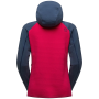 Veste polaire pour femme La Sportiva Bristen Thermal Hoody W