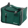 Sac de refroidissement Outwell Cormorant S green Green