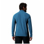Sweat-shirt homme Columbia Klamath Range II HZ