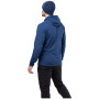 Sweat-shirt homme Mountain Equipment Apiro Hooded Jacket Men's