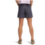 Short femme Black Diamond W Dirtbag Twill Shorts