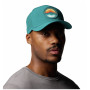 Casquette Columbia Mountaincap™ 3D Stretch Snap Back