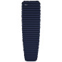 Matelas gonflable Zulu Moonlight Mummy II