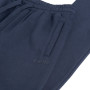 Pantalons de survêtement enfant Hi-Tec Samron Jr