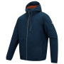 Veste homme Regatta Shorebay Jacket