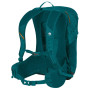 Sac à dos randonnée Ferrino Gecko 28