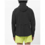 Veste homme Salomon Bonatti Waterproof Jacket M