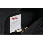 Sac à dos Fjällräven Kanken 17"