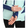 Veste femme Kilpi Baleo-W