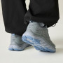 Chaussures femme Regatta Womens Derino Low