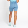 Short vélo femme Dare 2b Habit Short