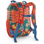 Sac à dos enfant Patagonia Refugito Day Pack 12L