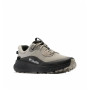 Taille de chaussures (UE): 42,5 / Couleur: gris