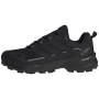 Taille de chaussures (UE): 42 2/3 / Couleur: noir