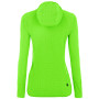 Veste femme Salewa Sorapis Dst W Jkt