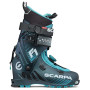 Chaussures ski randonnée Scarpa F1 3.0