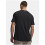 T-shirt homme Under Armour Vanish Seamless Novelty Ss