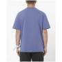 T-shirt homme Salomon Wild Rays Label SS Tee
