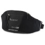 Sac banane Acepac Onyx 2 vert Black