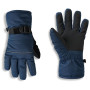 Taille de gants: 11-12 / Couleur: bleu