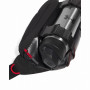 Sac banane Under Armour Summit Trail Waist Bag