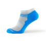 Chaussettes Zulu Merino Summer 3-pack