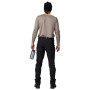 Pantalon homme Northfinder Elme