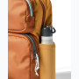 Sac à dos Cotopaxi Tasra 16L Daypack